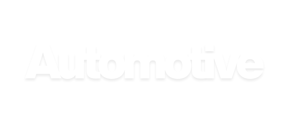 Automotive