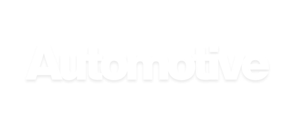 Automotive Marketing