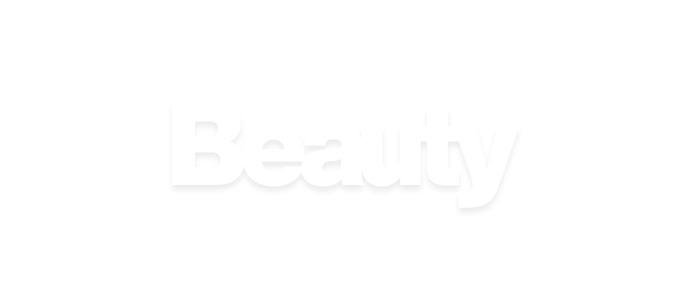 Beauty Business Builder
