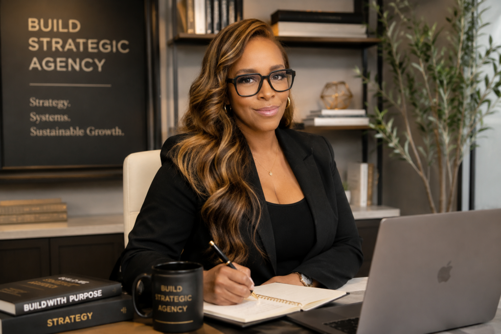 Mel Kyle Cofer Business Strategist and Venture Growth Expert