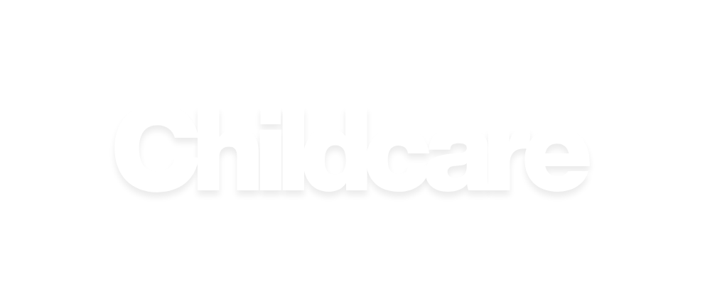 Childcare Marketing