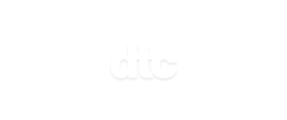 DTC