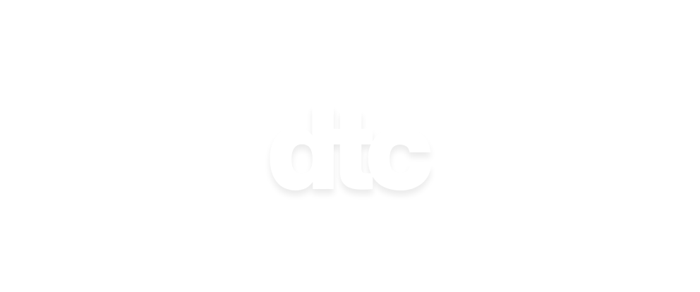 Direct to Consumer Brands