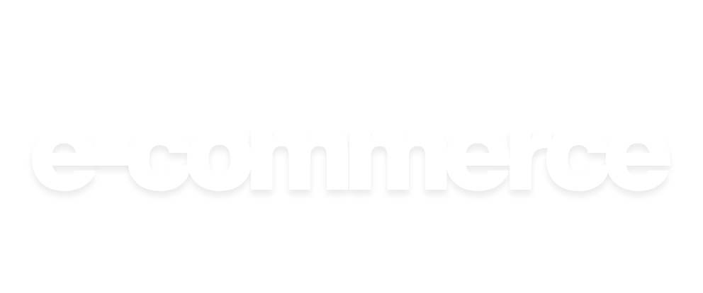 E Commerce Experts