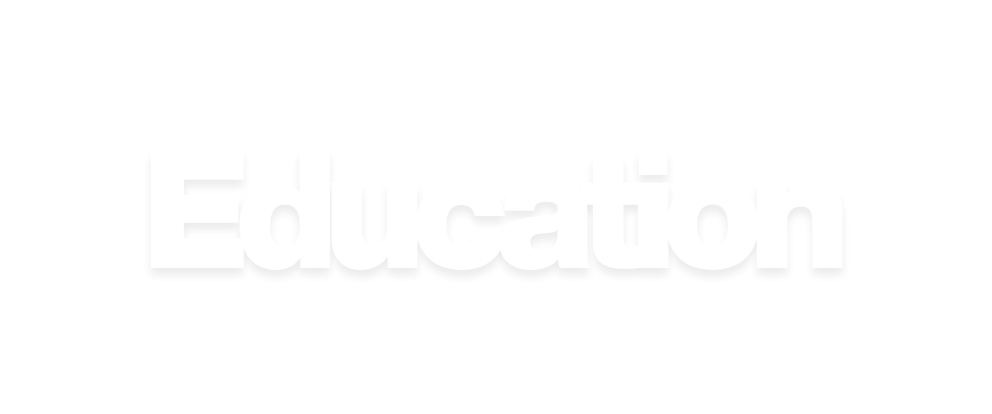 Education
