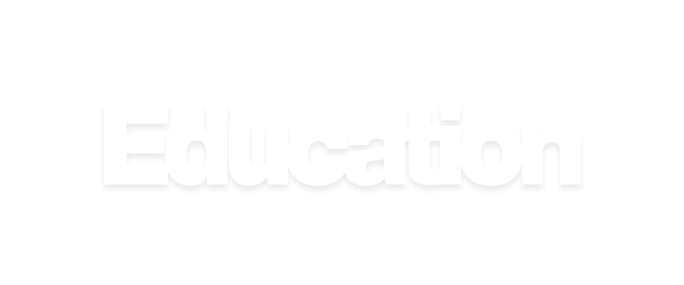 Education