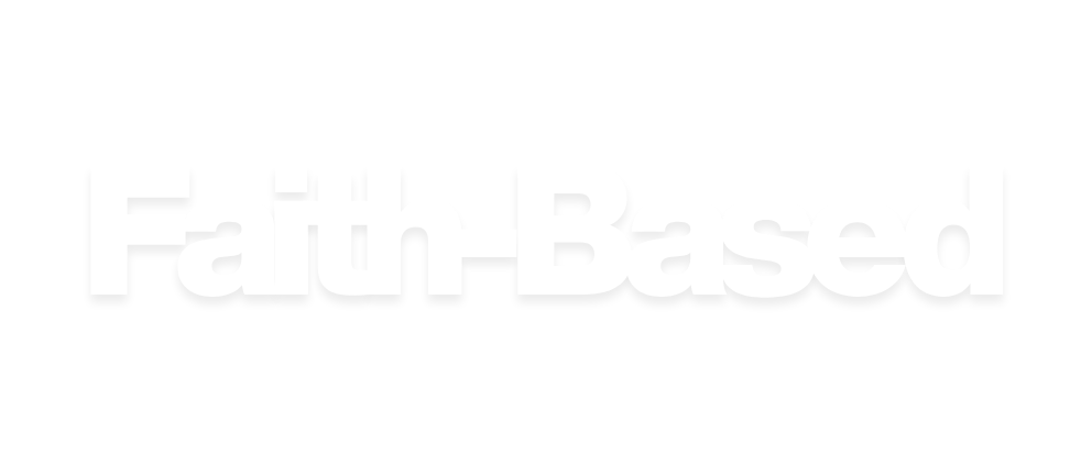 Faith Based Business marketing