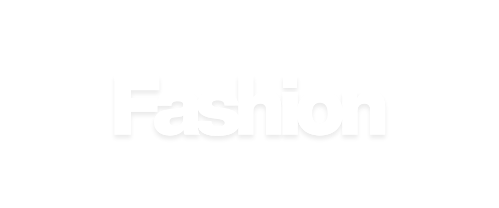Fashion Business Builder