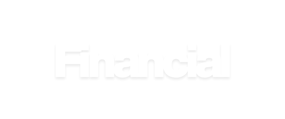 Financial Professional Marketing