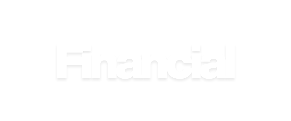 Financial Professional Marketing