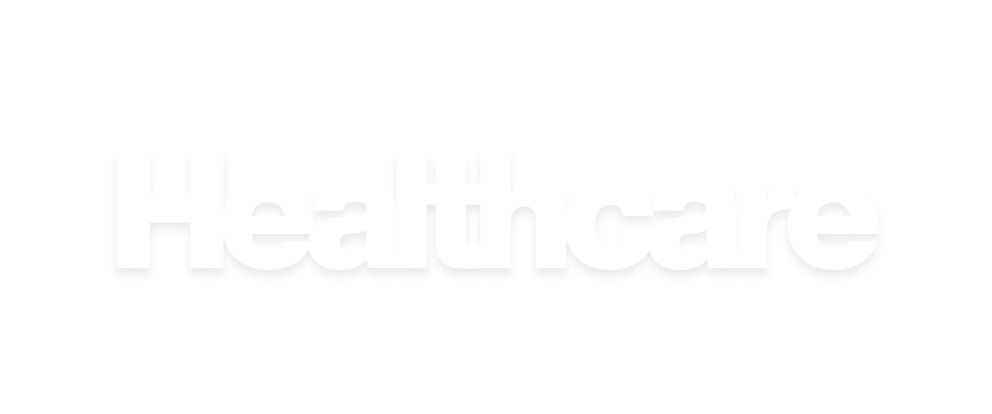 Healthcare Business Builder