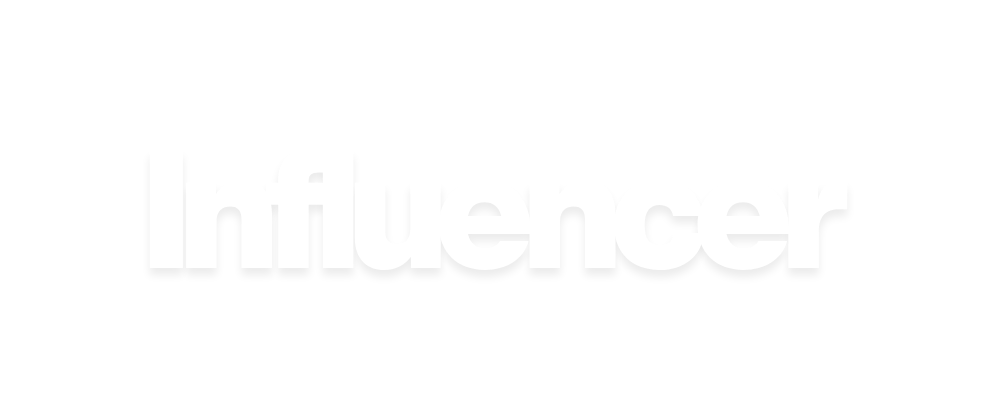Influencer Marketing