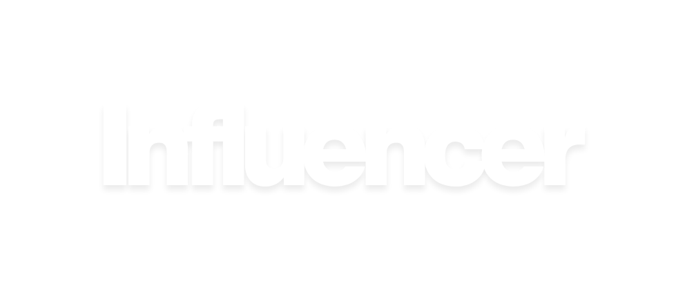 Influencer Marketing