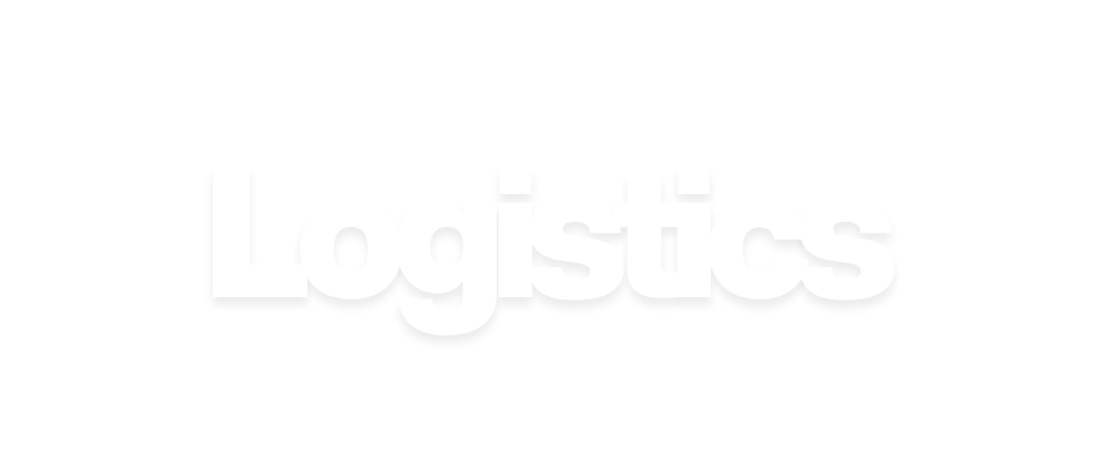 Logistics Business