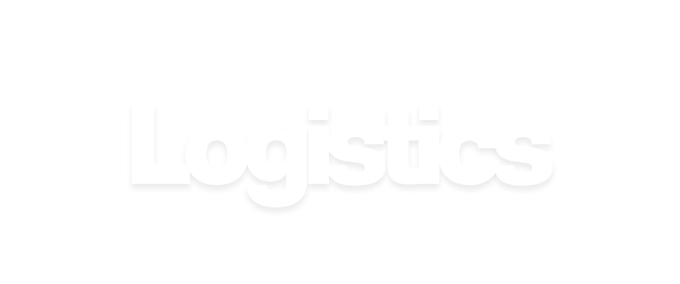 Logistics Business