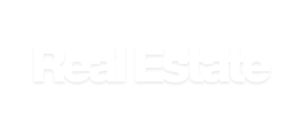 Real Estate Marketing