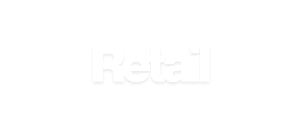 Retail Business Marketing