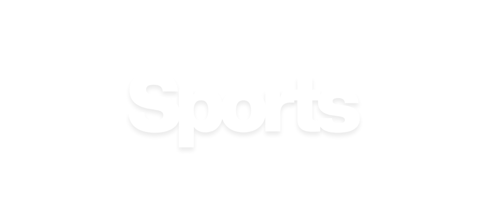 Sports Marketing
